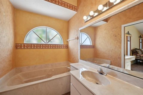 Casa en venta en Osprey, Florida, 3 dormitorios, 143.16 m2 № 1755195 - foto 25
