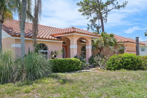 Casa en venta en Osprey, Florida, 3 dormitorios, 143.16 m2 № 1755195 - foto 5
