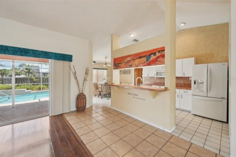 Casa en venta en Osprey, Florida, 3 dormitorios, 143.16 m2 № 1755195 - foto 11