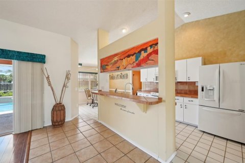 Casa en venta en Osprey, Florida, 3 dormitorios, 143.16 m2 № 1755195 - foto 13