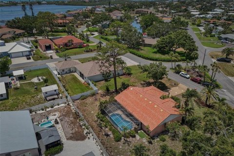 Casa en venta en Osprey, Florida, 3 dormitorios, 143.16 m2 № 1755195 - foto 2