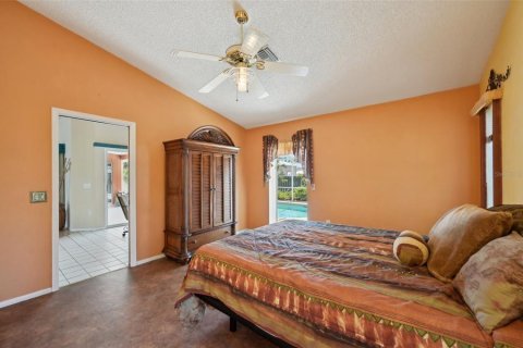 Casa en venta en Osprey, Florida, 3 dormitorios, 143.16 m2 № 1755195 - foto 19