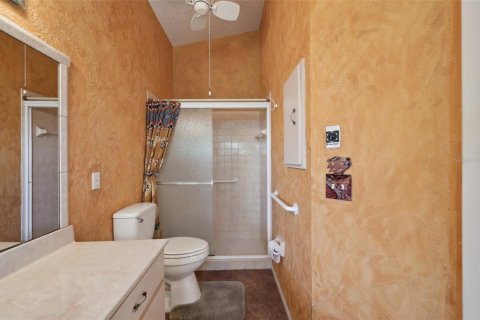 Casa en venta en Osprey, Florida, 3 dormitorios, 143.16 m2 № 1755195 - foto 26