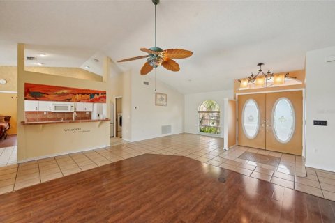 Casa en venta en Osprey, Florida, 3 dormitorios, 143.16 m2 № 1755195 - foto 10
