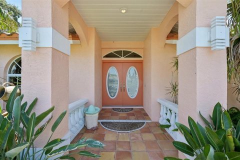 Casa en venta en Osprey, Florida, 3 dormitorios, 143.16 m2 № 1755195 - foto 7