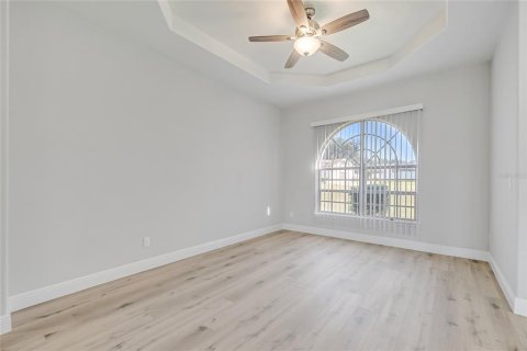 Villa ou maison à vendre à Clermont, Floride: 4 chambres, 253.07 m2 № 2431928 - photo 16