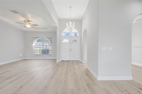 Villa ou maison à vendre à Clermont, Floride: 4 chambres, 253.07 m2 № 2431928 - photo 15
