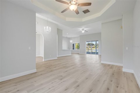 Villa ou maison à vendre à Clermont, Floride: 4 chambres, 253.07 m2 № 2431928 - photo 17