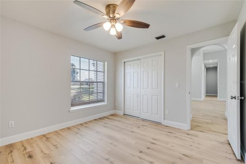 Villa ou maison à vendre à Clermont, Floride: 4 chambres, 253.07 m2 № 2431928 - photo 20