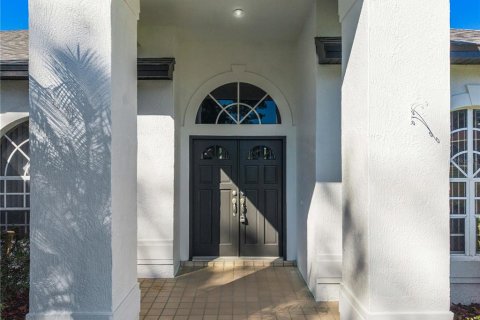 Villa ou maison à vendre à Clermont, Floride: 4 chambres, 253.07 m2 № 2431928 - photo 5