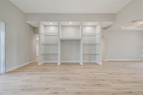 Villa ou maison à vendre à Clermont, Floride: 4 chambres, 253.07 m2 № 2431928 - photo 26