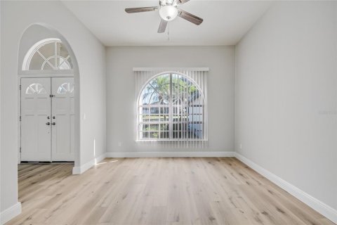 Villa ou maison à vendre à Clermont, Floride: 4 chambres, 253.07 m2 № 2431928 - photo 13
