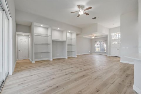 Villa ou maison à vendre à Clermont, Floride: 4 chambres, 253.07 m2 № 2431928 - photo 27