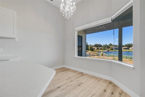 Villa ou maison à vendre à Clermont, Floride: 4 chambres, 253.07 m2 № 2431928 - photo 30
