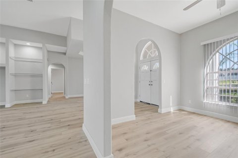 Villa ou maison à vendre à Clermont, Floride: 4 chambres, 253.07 m2 № 2431928 - photo 14
