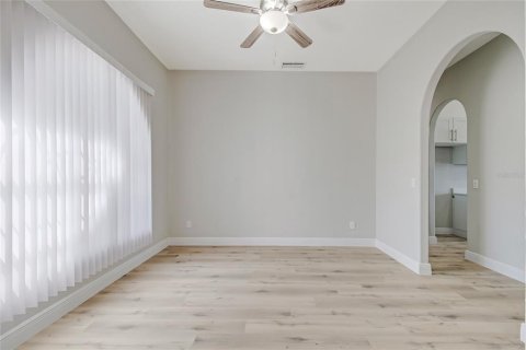 Villa ou maison à vendre à Clermont, Floride: 4 chambres, 253.07 m2 № 2431928 - photo 12