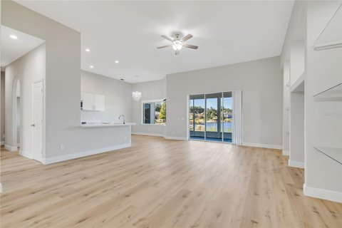 Villa ou maison à vendre à Clermont, Floride: 4 chambres, 253.07 m2 № 2431928 - photo 25