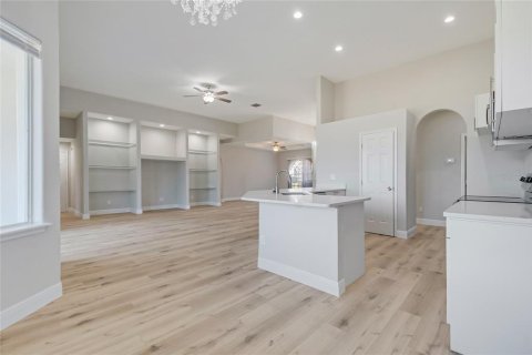 Villa ou maison à vendre à Clermont, Floride: 4 chambres, 253.07 m2 № 2431928 - photo 28