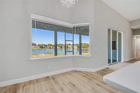 Villa ou maison à vendre à Clermont, Floride: 4 chambres, 253.07 m2 № 2431928 - photo 29