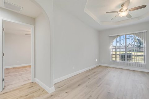 Villa ou maison à vendre à Clermont, Floride: 4 chambres, 253.07 m2 № 2431928 - photo 18