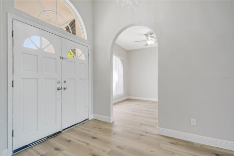 Villa ou maison à vendre à Clermont, Floride: 4 chambres, 253.07 m2 № 2431928 - photo 11