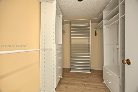 Condominio en venta en Palmetto Bay, Florida, 2 dormitorios, 134.24 m2 № 2428310 - foto 20