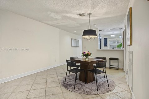 Condominio en venta en Palmetto Bay, Florida, 2 dormitorios, 134.24 m2 № 2428310 - foto 10