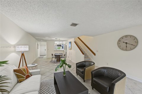 Condominio en venta en Palmetto Bay, Florida, 2 dormitorios, 134.24 m2 № 2428310 - foto 11
