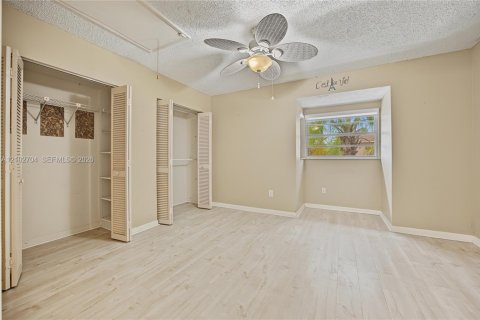 Condominio en venta en Palmetto Bay, Florida, 2 dormitorios, 134.24 m2 № 2428310 - foto 22