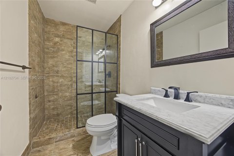Condominio en venta en Palmetto Bay, Florida, 2 dormitorios, 134.24 m2 № 2428310 - foto 19