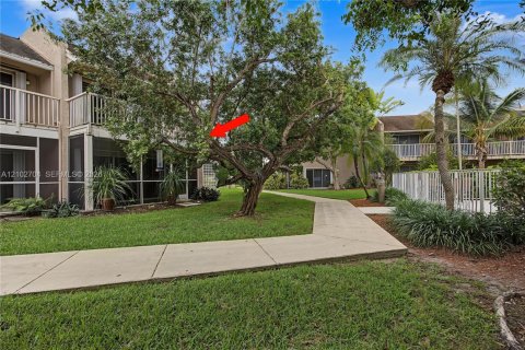 Condominio en venta en Palmetto Bay, Florida, 2 dormitorios, 134.24 m2 № 2428310 - foto 26