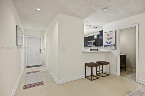 Condominio en venta en Palmetto Bay, Florida, 2 dormitorios, 134.24 m2 № 2428310 - foto 7