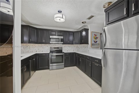 Condominio en venta en Palmetto Bay, Florida, 2 dormitorios, 134.24 m2 № 2428310 - foto 3