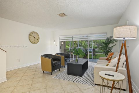 Condominio en venta en Palmetto Bay, Florida, 2 dormitorios, 134.24 m2 № 2428310 - foto 12
