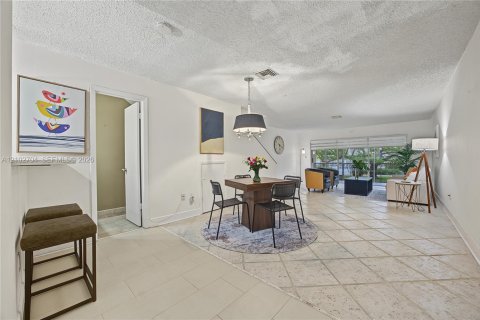 Condominio en venta en Palmetto Bay, Florida, 2 dormitorios, 134.24 m2 № 2428310 - foto 9