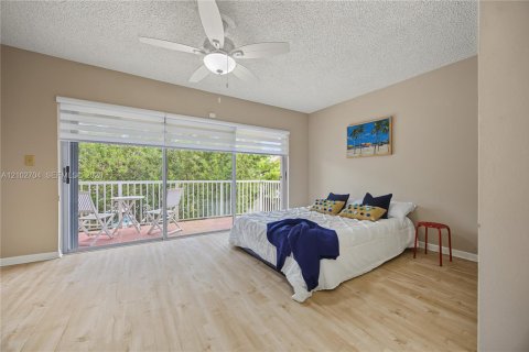 Condominio en venta en Palmetto Bay, Florida, 2 dormitorios, 134.24 m2 № 2428310 - foto 17