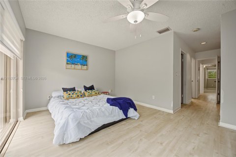 Condominio en venta en Palmetto Bay, Florida, 2 dormitorios, 134.24 m2 № 2428310 - foto 18