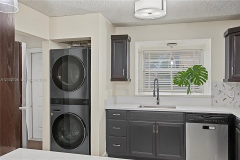 Condominio en venta en Palmetto Bay, Florida, 2 dormitorios, 134.24 m2 № 2428310 - foto 4