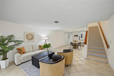 Condominio en venta en Palmetto Bay, Florida, 2 dormitorios, 134.24 m2 № 2428310 - foto 6
