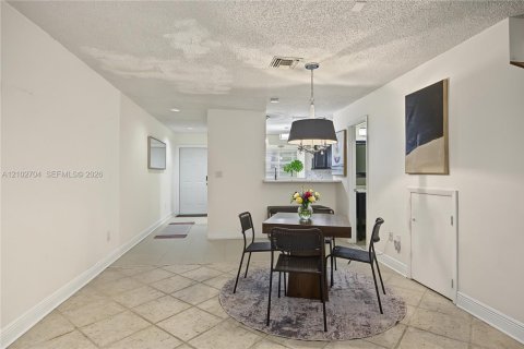 Condominio en venta en Palmetto Bay, Florida, 2 dormitorios, 134.24 m2 № 2428310 - foto 8