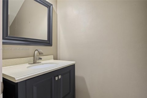 Condominio en venta en Palmetto Bay, Florida, 2 dormitorios, 134.24 m2 № 2428310 - foto 14