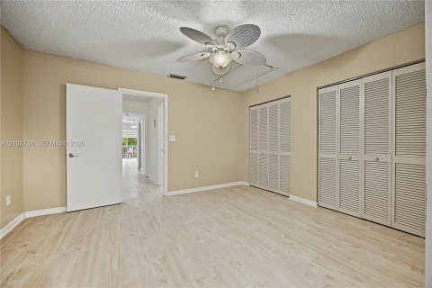 Condominio en venta en Palmetto Bay, Florida, 2 dormitorios, 134.24 m2 № 2428310 - foto 23