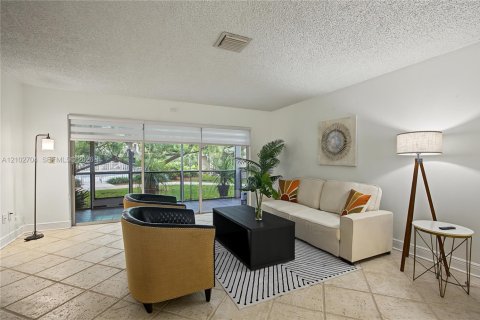 Condominio en venta en Palmetto Bay, Florida, 2 dormitorios, 134.24 m2 № 2428310 - foto 13
