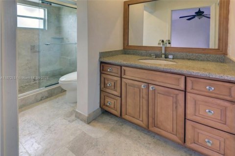 Touwnhouse à louer à Margate, Floride: 2 chambres, 126.25 m2 № 1927124 - photo 4