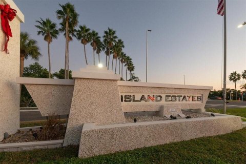 Condo in Clearwater, Florida, 2 bedrooms  № 2099341 - photo 4