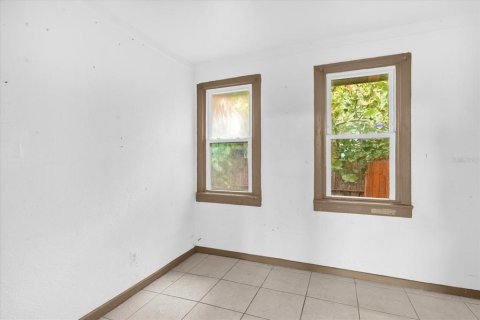 House in Orlando, Florida 3 bedrooms, 109.44 sq.m. № 1844370 - photo 16