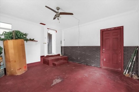 House in Orlando, Florida 3 bedrooms, 109.44 sq.m. № 1844370 - photo 19