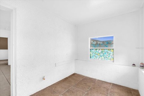 House in Orlando, Florida 3 bedrooms, 109.44 sq.m. № 1844370 - photo 7