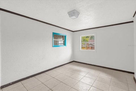 House in Orlando, Florida 3 bedrooms, 109.44 sq.m. № 1844370 - photo 14