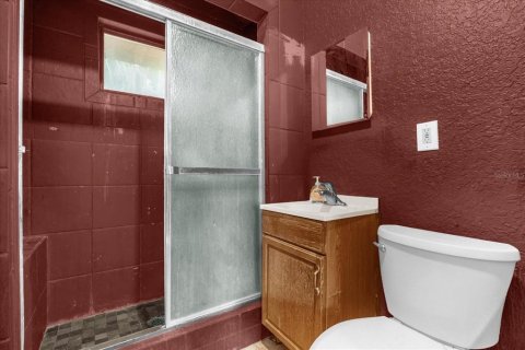 House in Orlando, Florida 3 bedrooms, 109.44 sq.m. № 1844370 - photo 20